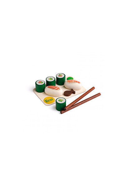 Erzi Set de servire sushi