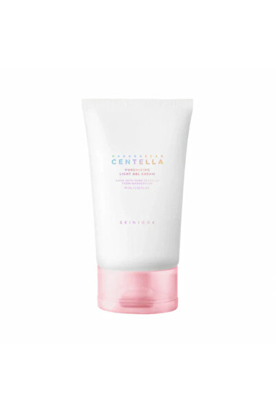 Skin1004 Madagascar Centella Poremizing Light Gel Cream