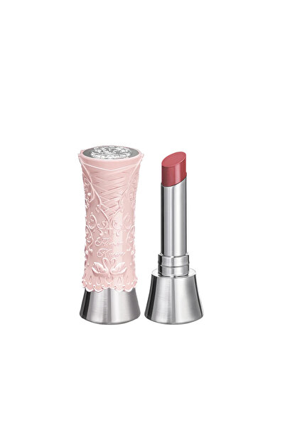 Genel Markalar Flower Knows Swan Ballet Lipstick 03