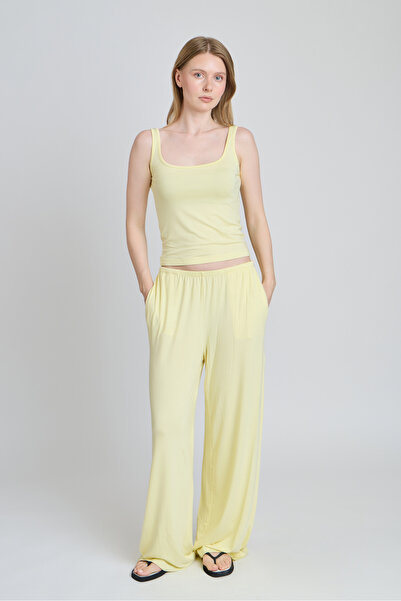 BUTTER GLOW ASKILI TAKIM