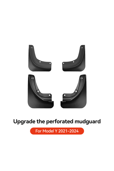 Choice MY 2021-2024 YZ For Tesla Model 3 Y Highland Juniper 2021-2025 Tesla S...