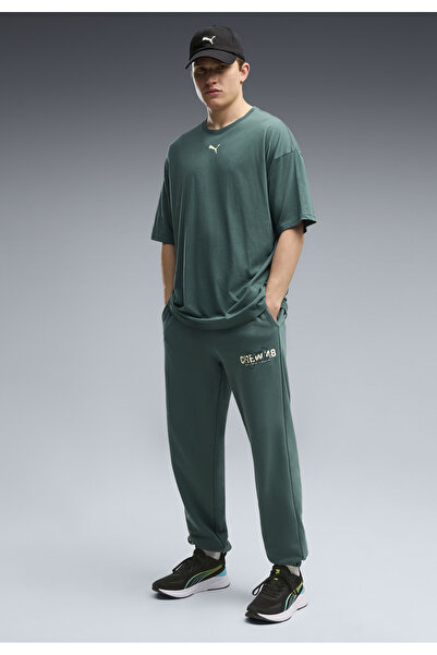 Puma Tréning posádky