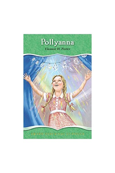 Generic (Unbranded) Pollyanna