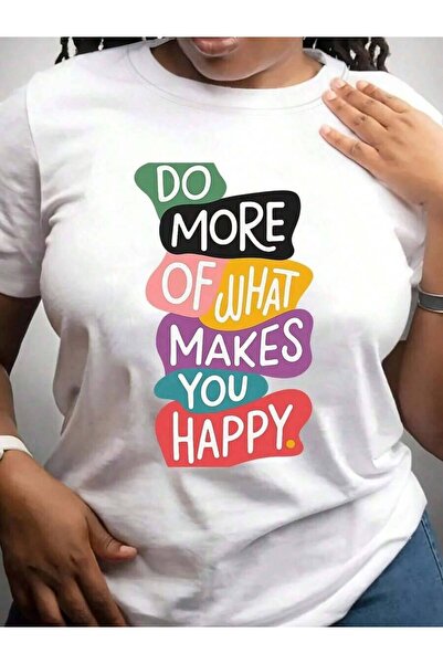 9TAY Women's T-Shirt, Featuring A Contrasting Color Design, Made From Breatha...