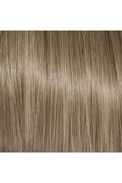 PC PLASMA Color Action Argan Oil No 8.12