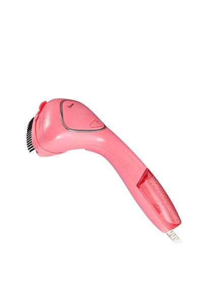 KRAWN KW-541 Handheld Steam Iron (1200W) with compact design