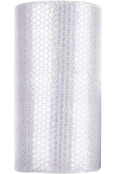 Generic Bubble Wrap Roll. Packing Bubble Roll Air Bubble Cushioning Wrap Roll...