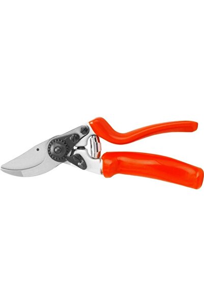 CRESMAN Ψαλίδι κλάδου jh-7008 N. 7 περιστρεφόμενη λαβή