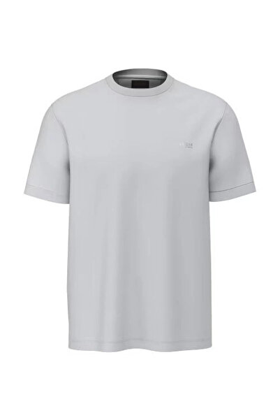 Guess Deta Men's Top