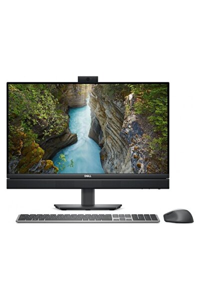 Dell Optiplex 7420 I5-14500 vPro 16 GB 512 GB SSD 23.8" Win 11 Pro FHD All In...