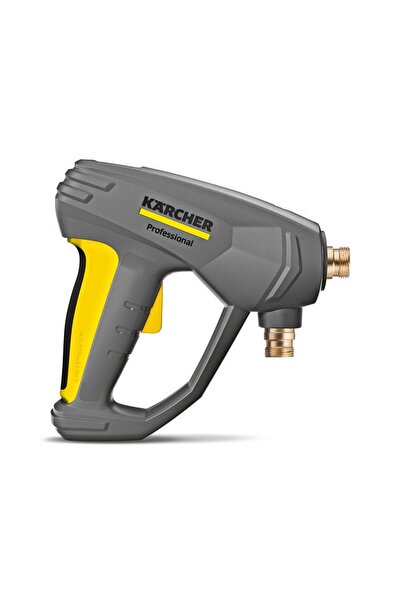 Karcher Easy Force Advanced Πιστόλι Πλυστικού