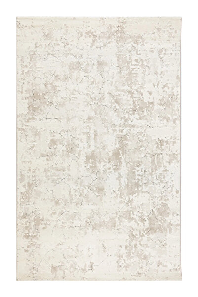 Armeda Covor Living VIVA 53281A Crem / Crem 125X200