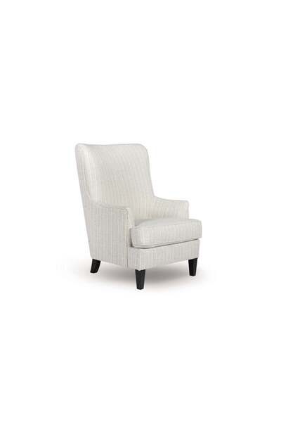 Ashley Furniture كرسي كاتاهدين أكسيمنت
