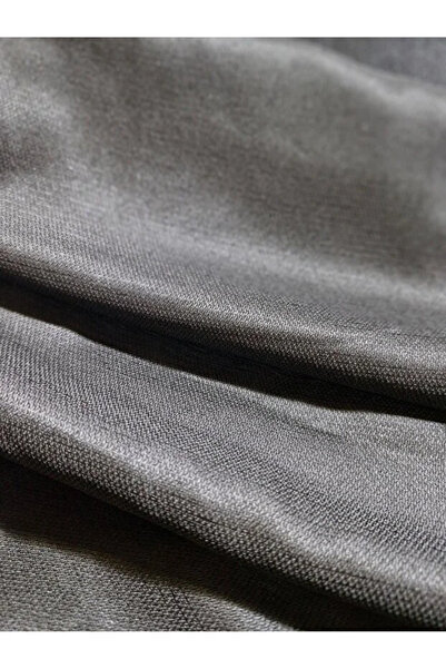 TELASTAR 2 Metri Lățime 150 Cm Material Telă Bistreç 65 Gr Telă din Pânză Nea...