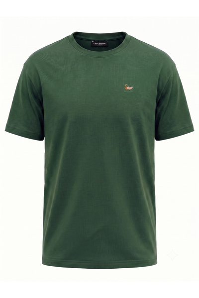Les Canards T-shirts