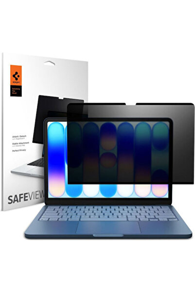 Spigen Φίλτρο οθόνης για φορητό υπολογιστή AFL11670