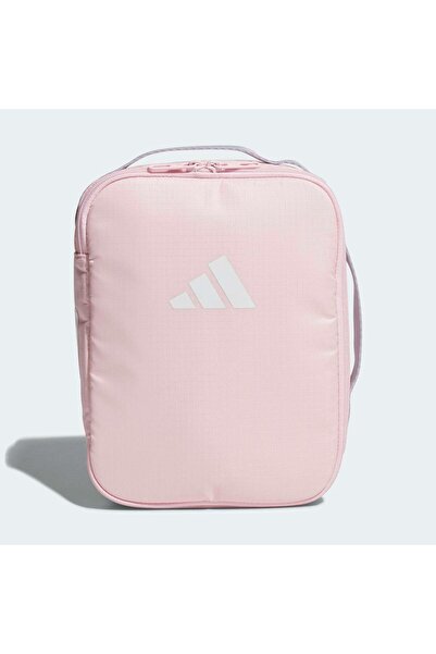 adidas Cooler Pembe Soğutucu Çanta (KE5928)
