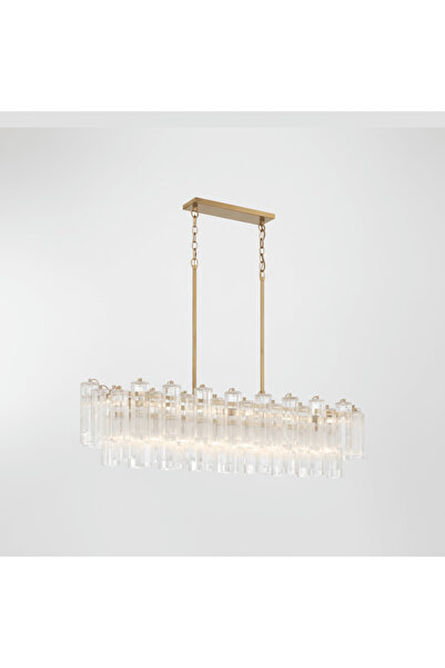 Roots Furniture ثريا أوبالين