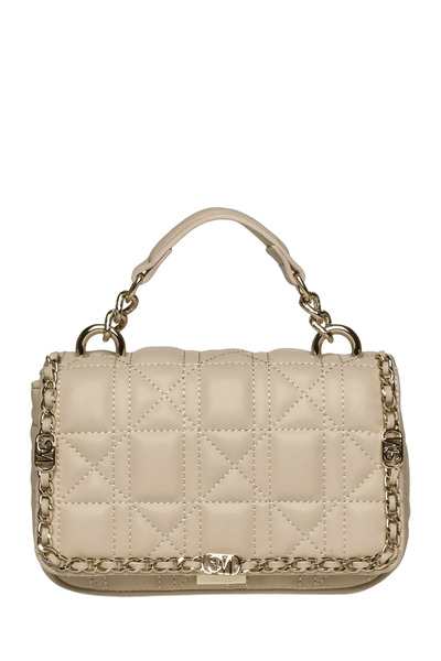 Steve Madden Bgretel - Handbags