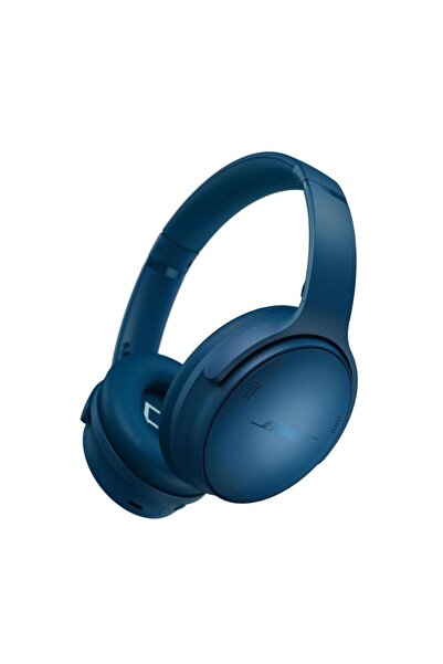 Bose Quietcomfort Noise Cancelling Headphones - Twilight Blue
