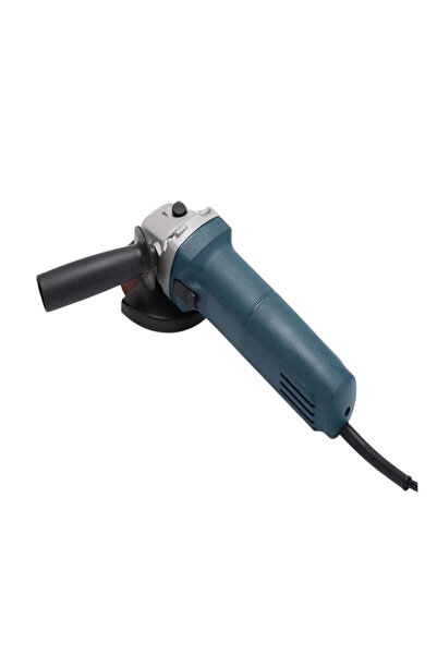 OEM Επαγγελματικός Γωνιακός Τροχός 6-125mm 300w 11000r/min 3.0A