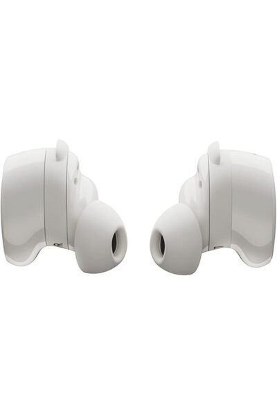 Bose سماعات أذن لاسلكية جديدة من QuietComfort مع خاصية إلغاء الضوضاء، سماعات ...