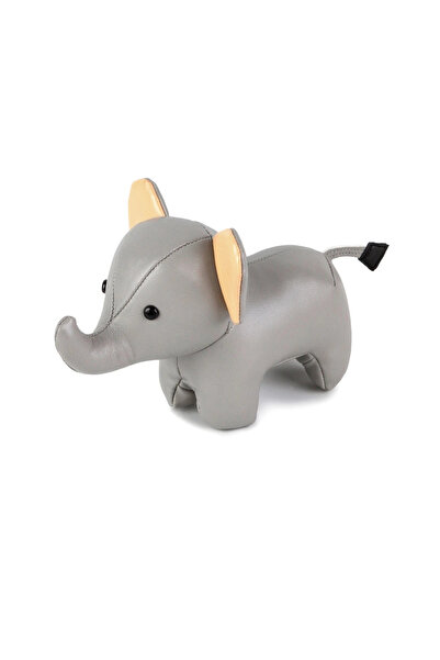 Little Big Friends Jungla Prietenii Mici Elefantul Vincent