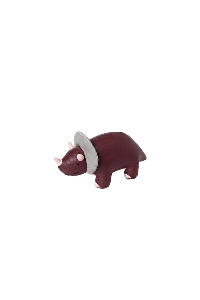 Little Big Friends Prietenii Dinozaurilor Triceratops Penelope