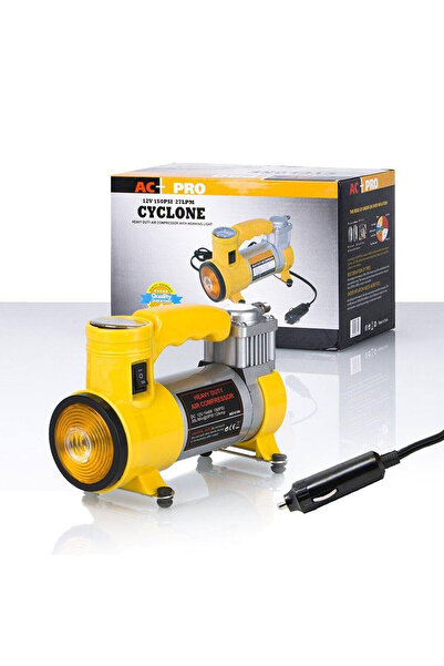 OEM Ισχυρή ενισχυμένη τρόμπα βαρέως τύπου 140PSI ΟΕΜ