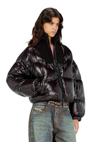 Diesel MONT