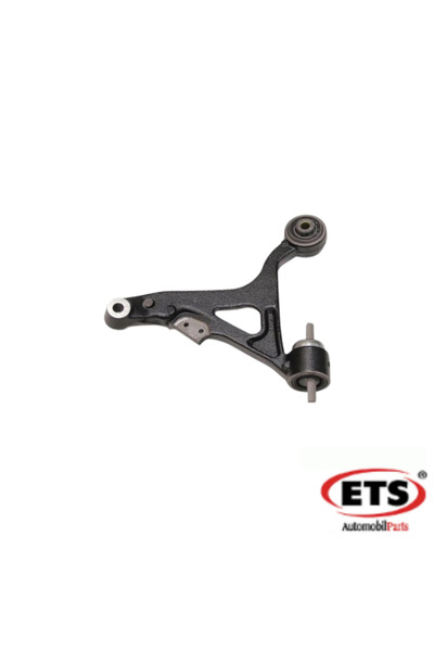 ETS S60/V70 2005- -ALT TABLA SOL