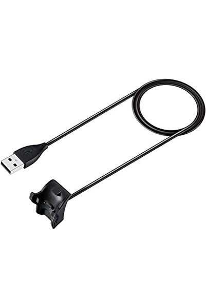 SKEIDO USB Charger Cradle for Huawei Honor 3 Band 2 Pro Smart Wristband Brace...