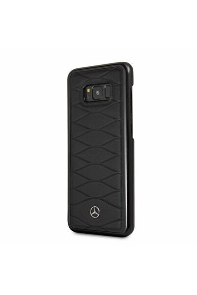 MERCEDES Husă rigidă pentru Samsung Galaxy S21 Ultra G998, rezistentă la șocuri