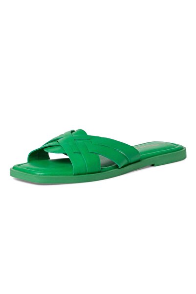 Tamaris Papuci 27123-20-700