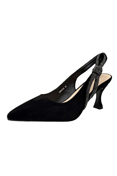 Epica Pantofi H3CN80004A 01-N