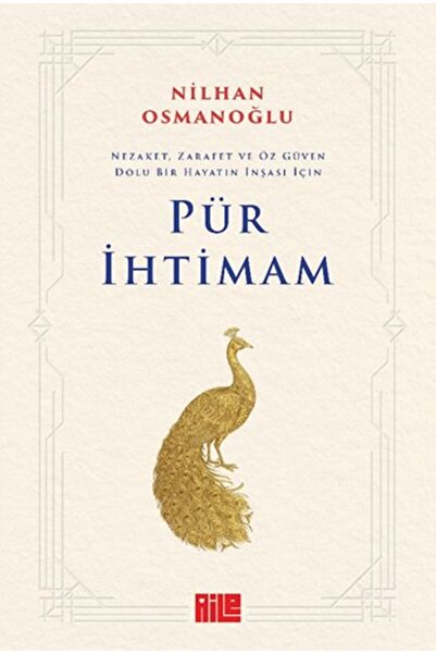 Aile Yayınları Pure Possibility: for Building a Life of Kindness, Grace, and ...
