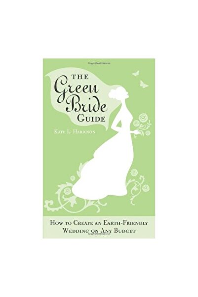 Sourcebooks Ghidul Miresei Verde
