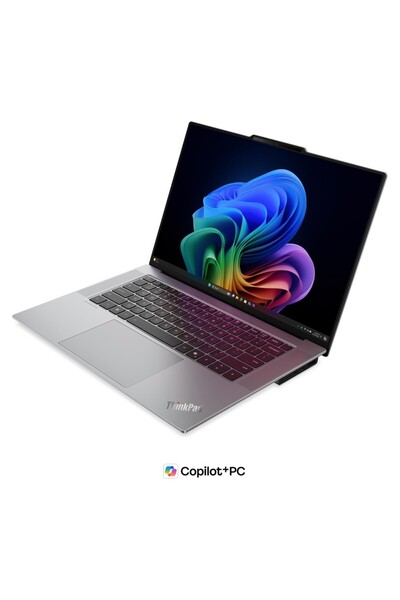 LENOVO Laptop ThinkPad X9-15p Gen 1 Aura Edition cu procesor Intel Core Ultra...