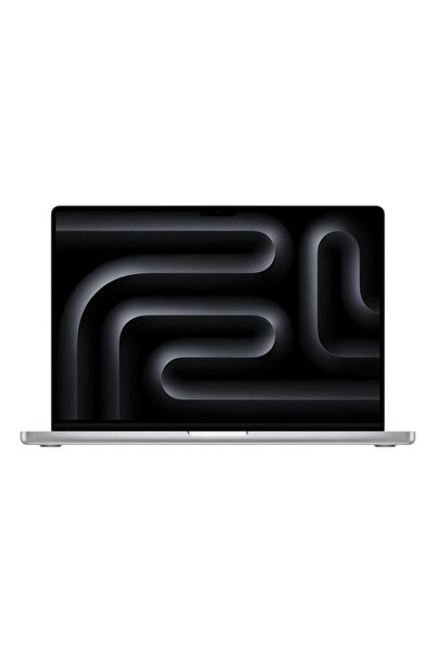 Apple Laptop MacBook Pro 16 cu procesor M5 Max 16.2&quot 3456 x 2234 px Liqui...