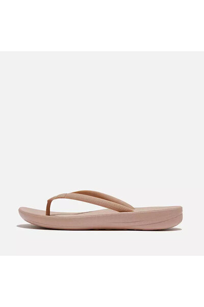 Fitflop Women's Iqushion Ergonomic Flip-Flops