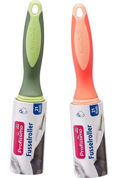 OEM Lint roller, 1 pc.