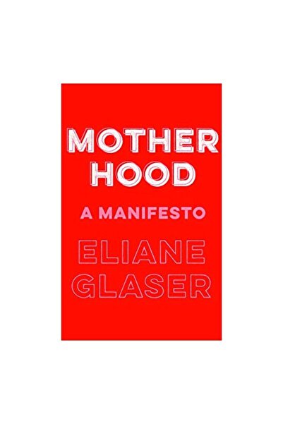 4th Estate Motherhood