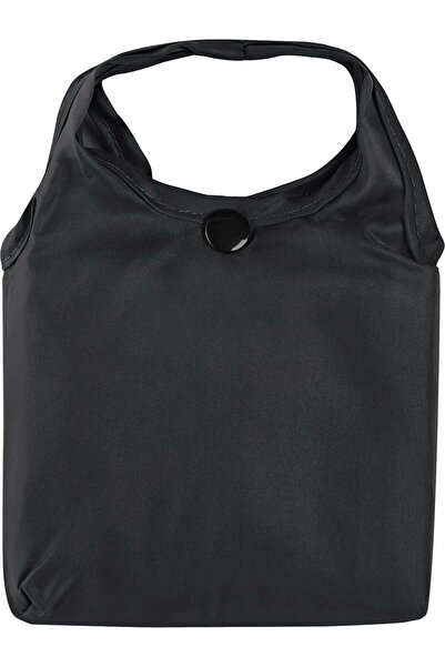 OEM Simple shopping Bag , 1 pc.