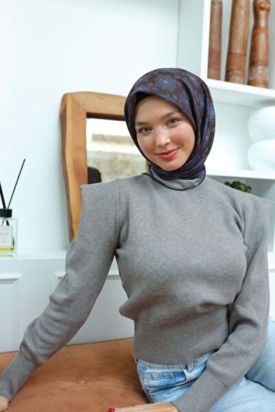 Silk Home Soft Scarf 73072-26
