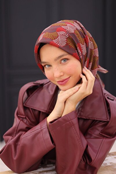 Silk Home وشاح ناعم 73074-16