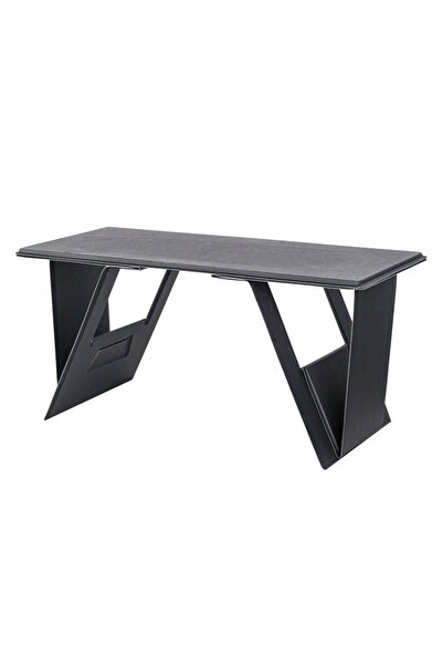 orvita Foldable Laptop Bed Table Portable Laptop Stand Multifunctional Lazy D...
