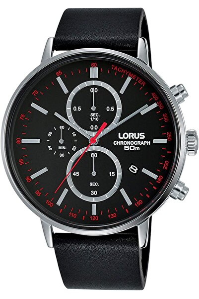 Lorus RM365FX9