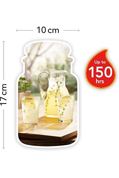 Yankee Candle شمعة معطرة |   شمعة الياسمين الليلي الكبيرة في وعاء زجاجي |   و...