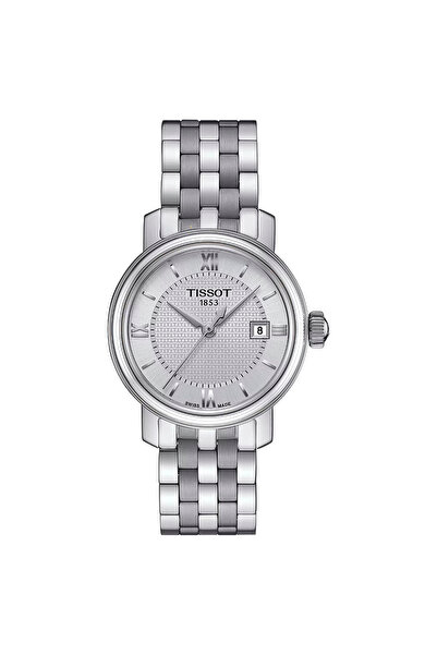 TISSOT T09701011038