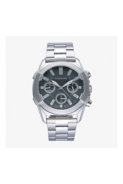 Radiant RA634702
